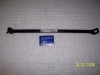 BRACE FRONT END UPPER STRUCTURE NOS GM  LH